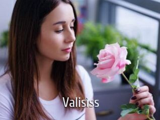 Valisiss