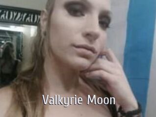 Valkyrie_Moon