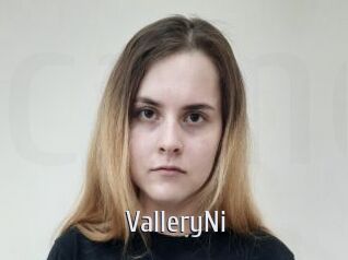 ValleryNi
