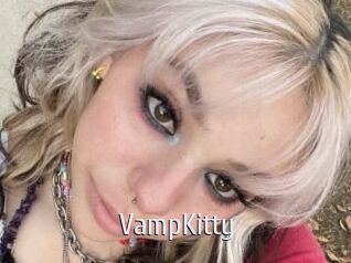 VampKitty