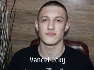 VanceLucky