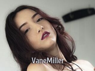 VaneMiller