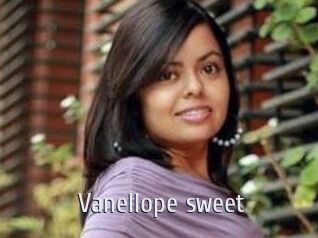 Vanellope_sweet Cigare à moustache