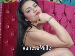 VanesaMiller Cigare à moustache