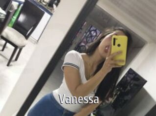 Vanessa_Jaymes