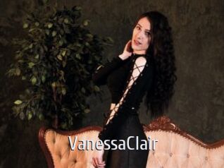 VanessaClair Cigare à moustache