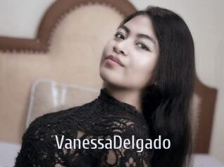 VanessaDelgado