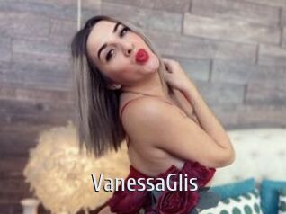 VanessaGlis