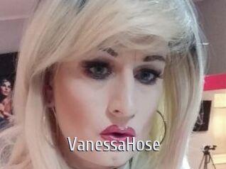 VanessaHose