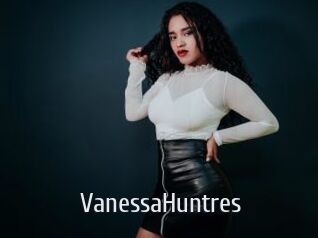 VanessaHuntres