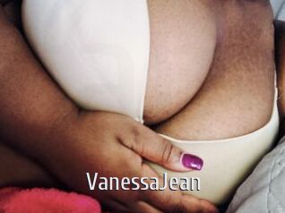 VanessaJean