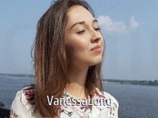 VanessaLong