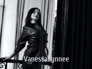VanessaLynnee Cigare à moustache