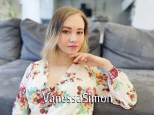 VanessaSimon