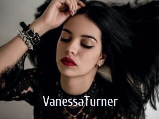 VanessaTurner Cigare à moustache
