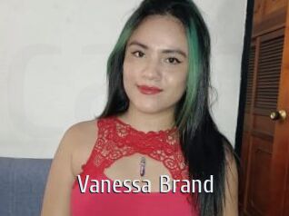 Vanessa_Brand