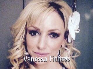 Vanessa_Fitness