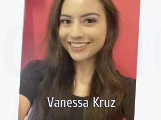 Vanessa_Kruz