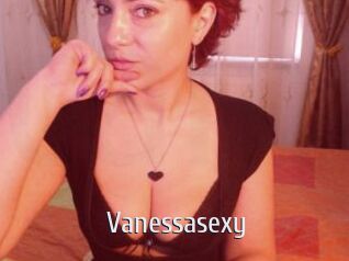 Vanessasexy Cigare à moustache