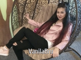 VanilaBru