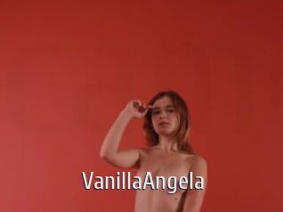 VanillaAngela