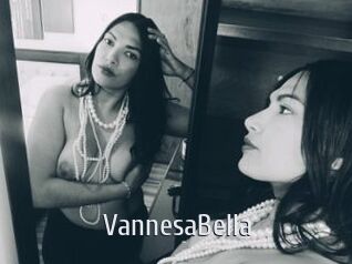 VannesaBella