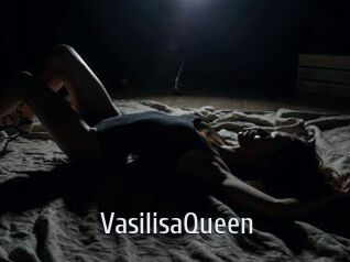 VasilisaQueen