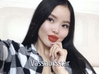 VassabiSstar
