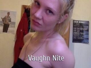 Vaughn_Nite