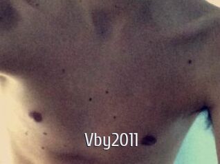 Vby2011