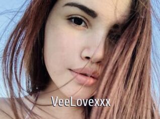 VeeLovexxx Cigare à moustache