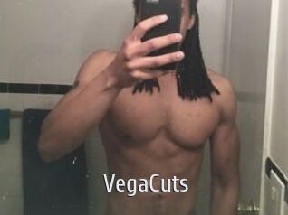 VegaCuts