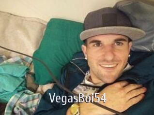 VegasBoi54