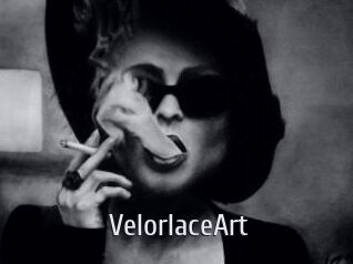 VelorlaceArt