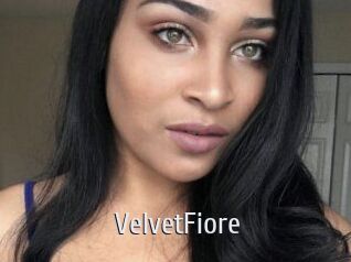 Velvet_Fiore Cigare à moustache