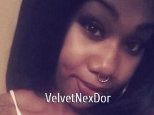 VelvetNexDor