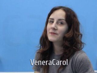 VeneraCarol