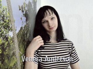 Venera_Anderson Cigare à moustache