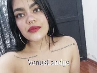 VenusCandys Cigare à moustache