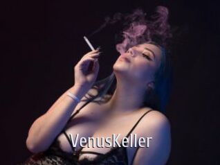 VenusKeller Cigare à moustache