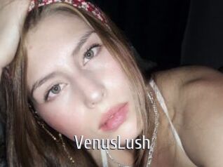 VenusLush Cigare à moustache