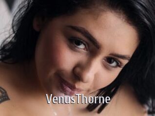 VenusThorne