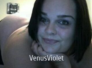 VenusViolet