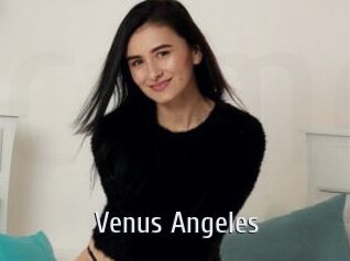 Venus_Angeles