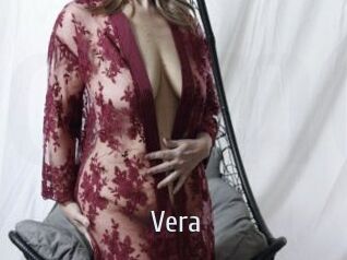 Vera