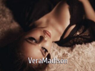 VeraMadison Cigare à moustache