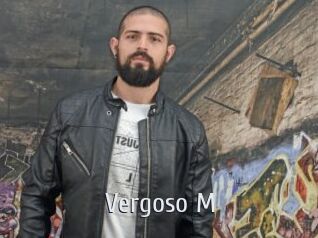 Vergoso_M