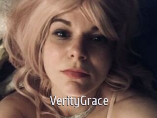 VerityGrace Cigare à moustache