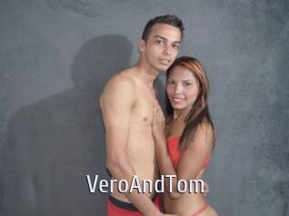 VeroAndTom Cigare à moustache