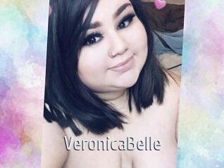 VeronicaBelle